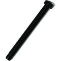 Ribble Adventure 725 Front Thru-Axle