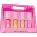 Sol de Janeiro Discovery Mist Set