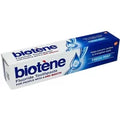 Biotene Fluoride Toothpaste Fresh Mint 100ml
