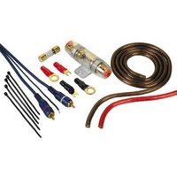 Hama Powerkit ''480'' per amplificatore