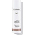 Dr. Hauschka Regeneratie Bodymilk