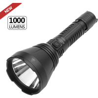 Magicshine MTL 60 Supercharged Light(1000Lumen)