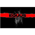 Equus