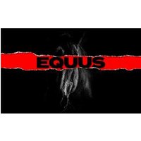 Equus
