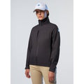 North Sails - Giacca da donna LeewardNorth SailsPhantomL