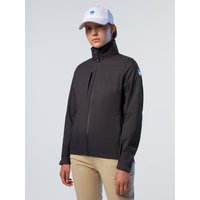 North Sails - Giacca da donna LeewardNorth SailsPhantomL