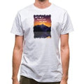 Ain't No Mountain High Enough classic fit.