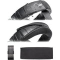 Headband Cover Dual-Layer Neoprene Headband Cushion For Audio Technica ATH M50 M50X M50XBT M50S M40X M40 M30 M Series Headphones