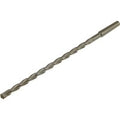 Faithfull A Taper Diamond Cores Pilot Drill Bit 200mm