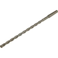 Faithfull A Taper Diamond Cores Pilot Drill Bit 200mm