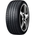 Nexen N Fera Sport SUV ( 225/50 R18 95V 4PR RPB )