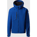 North Sails - Giacca Inshore RaceNorth SailsOcean blueM