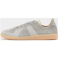 adidas Originals BW Army Decon, gris