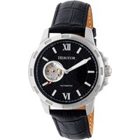 Heritor Bonavento Automatic | HERHR5602