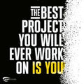 Motivation
