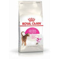 Royal Canin Aroma Exigent - 4 kg