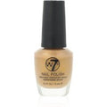 Warpaint W7 - 81A Damsel Nail Polish 15ml