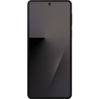 Samsung Galaxy Z Flip7 256GB