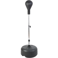 IronMan Free Standing Punch Speedball