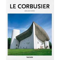 Le Corbusier. Ediz. italiana