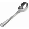Bead Cutlery Tea Spoons (Pack of 12)