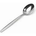 Millenium Cutlery Tea Spoons (Pack of 12)
