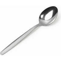 Millenium Cutlery Tea Spoons (Pack of 12)