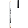 Relove by Revolution Kohl Eyeliner Nude