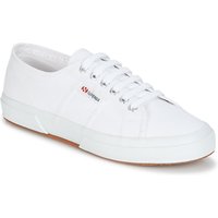 Superga  Sneaker 2750 CLASSIC