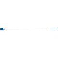 Draper Fully Flexible Magnetic Pick Up Tool