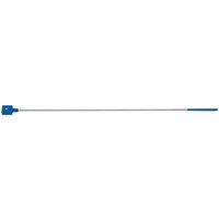Draper Fully Flexible Magnetic Pick Up Tool