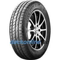 Viking CityTech II ( 185/70 R14 88T )
