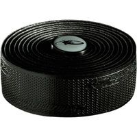 Lizard Skins DSP Handlebar Tape - 2.5mm, Colour Lime