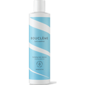 Hydrating Hair Cleanser