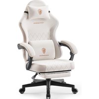 Dowinx Classic Series LS-6650F Beige