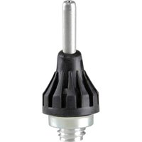Steinel Fine Nozzle for Gluematic Glue Guns