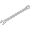 Siegen Combination Spanner 6mm