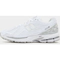 New Balance 1906 Homme - Blanc, Blanc