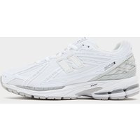 New Balance 1906 Homme - Blanc, Blanc