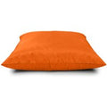 Indoor/Outdoor Cushion Bean Bag - Square