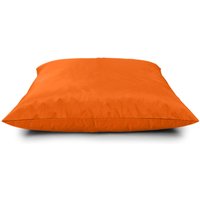 Indoor/Outdoor Cushion Bean Bag - Square