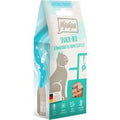 MjAMjAM Filetto di tonno gustoso Snack per gatto - 35 g