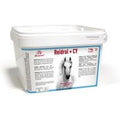 Equiplanet Reidral + CY 1Kg