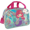 Borsa Sport Sirenetta
