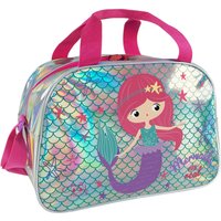 Borsa Sport Sirenetta