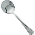 Jesmond Cutlery Soup Spoons (Pack of 12)