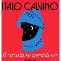 Il cavaliere inesistente