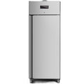 UNIFROST F620SV SINGLE DOOR FREEZER