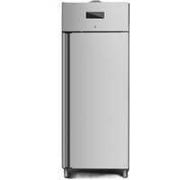 UNIFROST F620SV SINGLE DOOR FREEZER