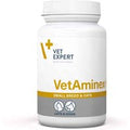 VetExpert VetAminex für kleine Hunde & Katzen